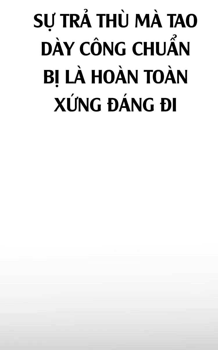 đọc truyện Bố Tôi Là Đặc Vụ Chương 82 ảnh 85 tại Thiên Thai Truyện