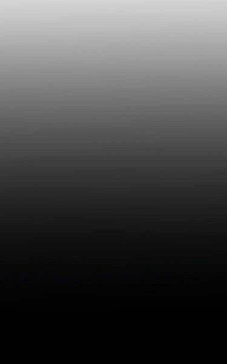 đọc truyện Bố Tôi Là Đặc Vụ Chương 82 ảnh 86 tại Thiên Thai Truyện