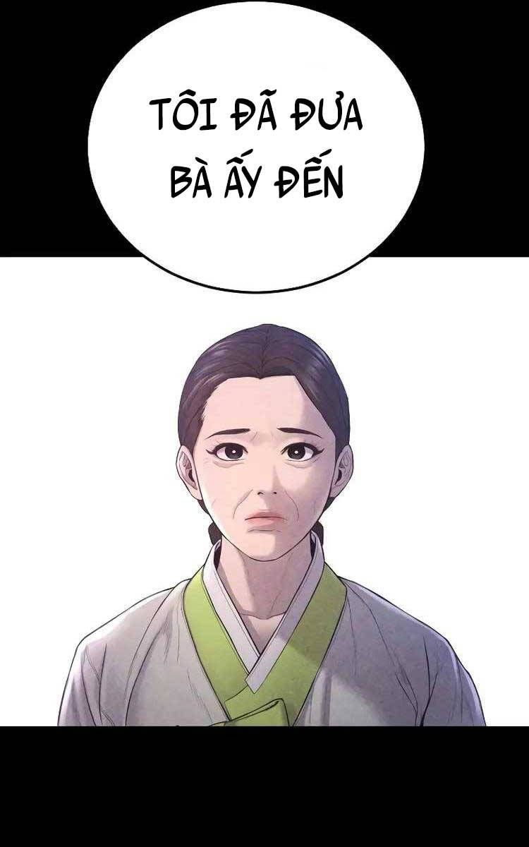 đọc truyện Bố Tôi Là Đặc Vụ Chương 82 ảnh 88 tại Thiên Thai Truyện