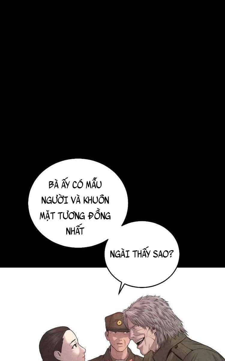 đọc truyện Bố Tôi Là Đặc Vụ Chương 82 ảnh 89 tại Thiên Thai Truyện