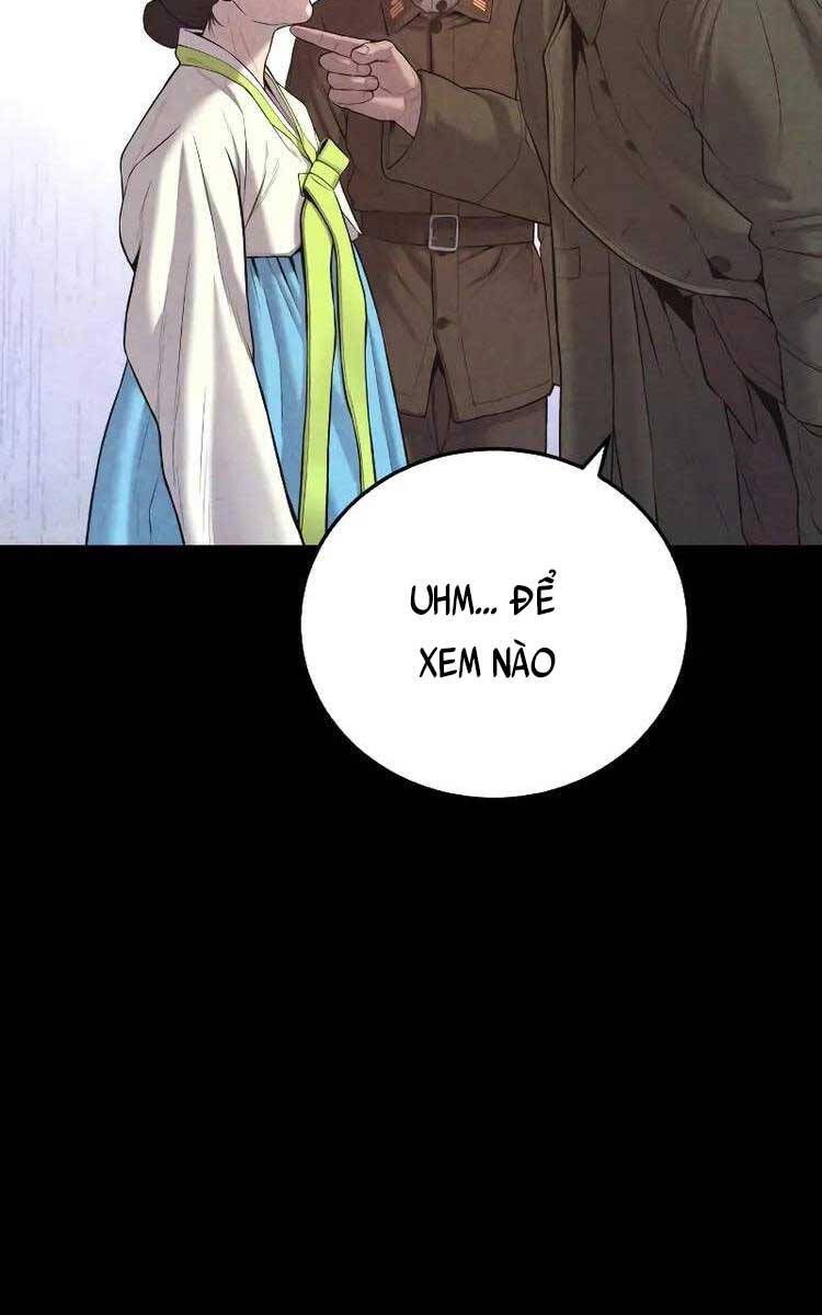 đọc truyện Bố Tôi Là Đặc Vụ Chương 82 ảnh 90 tại Thiên Thai Truyện