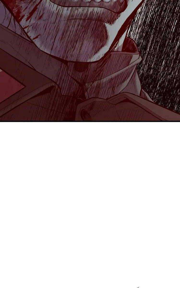 đọc truyện Bố Tôi Là Đặc Vụ Chương 82 ảnh 11 tại Thiên Thai Truyện