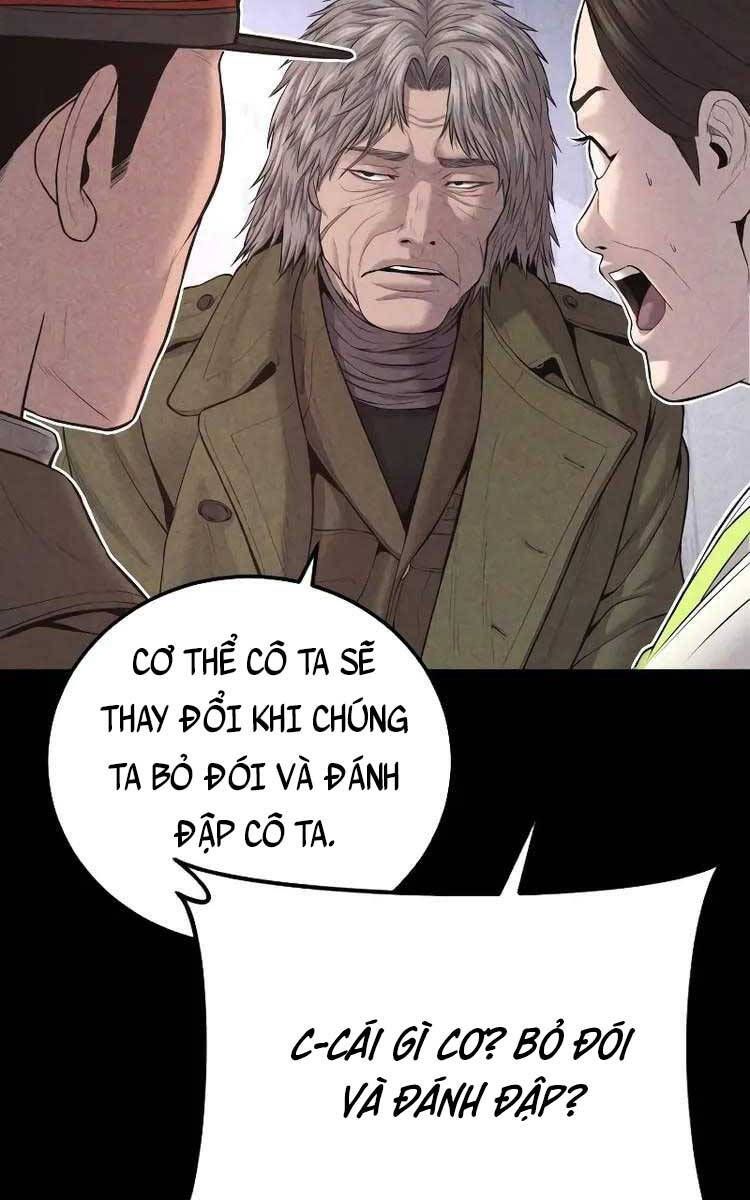 đọc truyện Bố Tôi Là Đặc Vụ Chương 82 ảnh 92 tại Thiên Thai Truyện