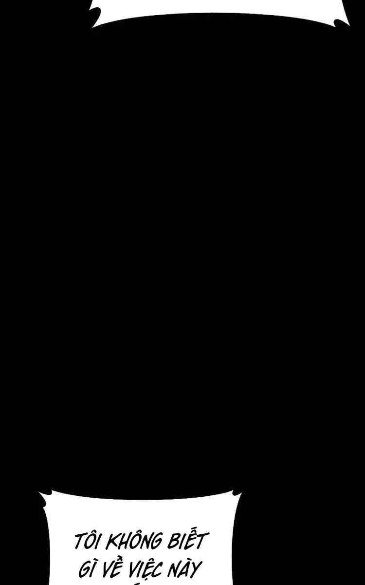 đọc truyện Bố Tôi Là Đặc Vụ Chương 82 ảnh 93 tại Thiên Thai Truyện