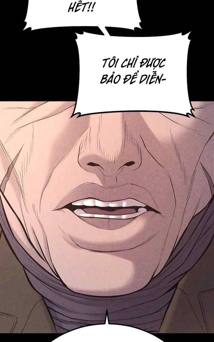 đọc truyện Bố Tôi Là Đặc Vụ Chương 82 ảnh 94 tại Thiên Thai Truyện