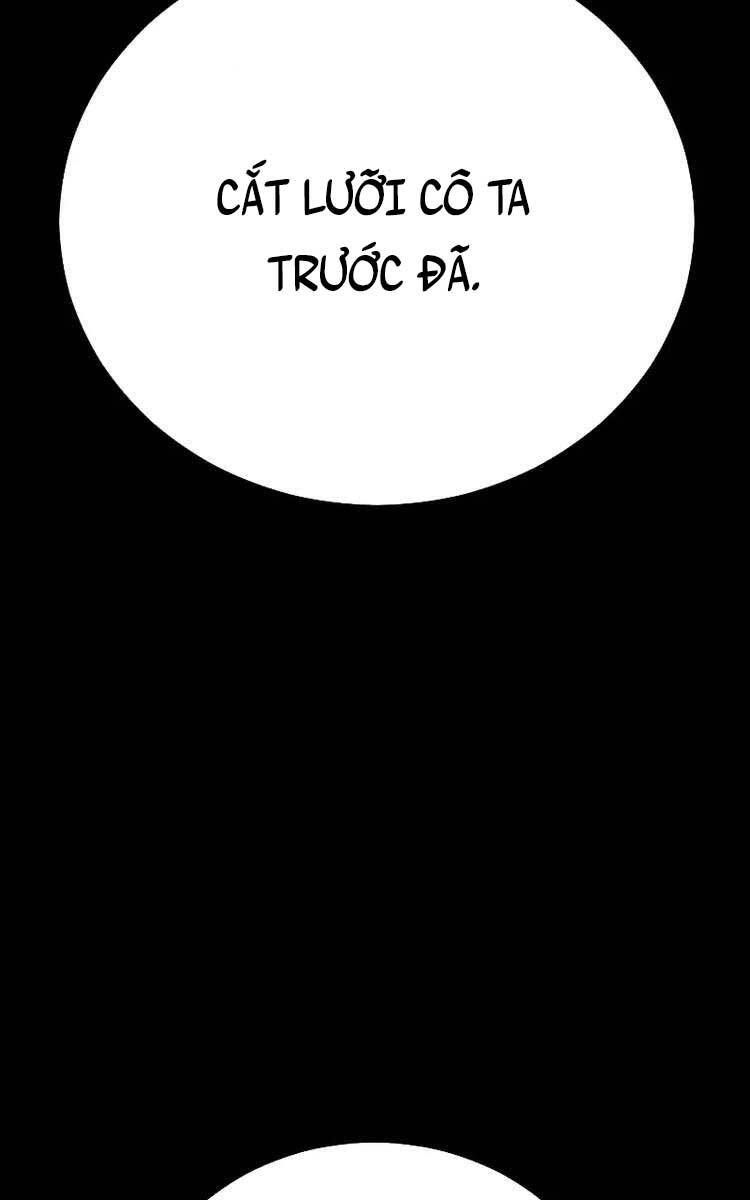 đọc truyện Bố Tôi Là Đặc Vụ Chương 82 ảnh 95 tại Thiên Thai Truyện