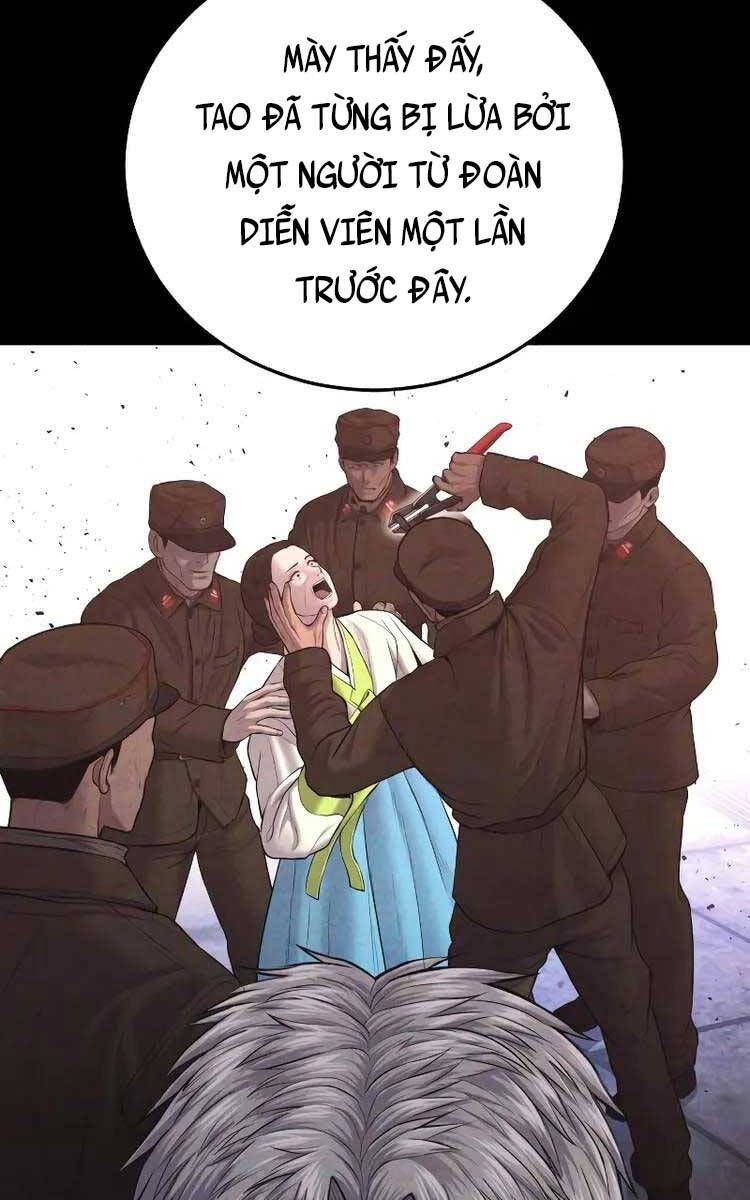 đọc truyện Bố Tôi Là Đặc Vụ Chương 82 ảnh 96 tại Thiên Thai Truyện