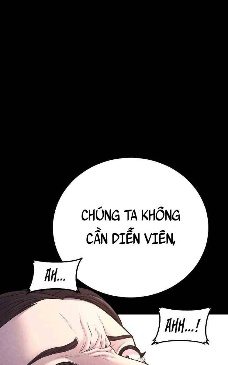 đọc truyện Bố Tôi Là Đặc Vụ Chương 82 ảnh 98 tại Thiên Thai Truyện