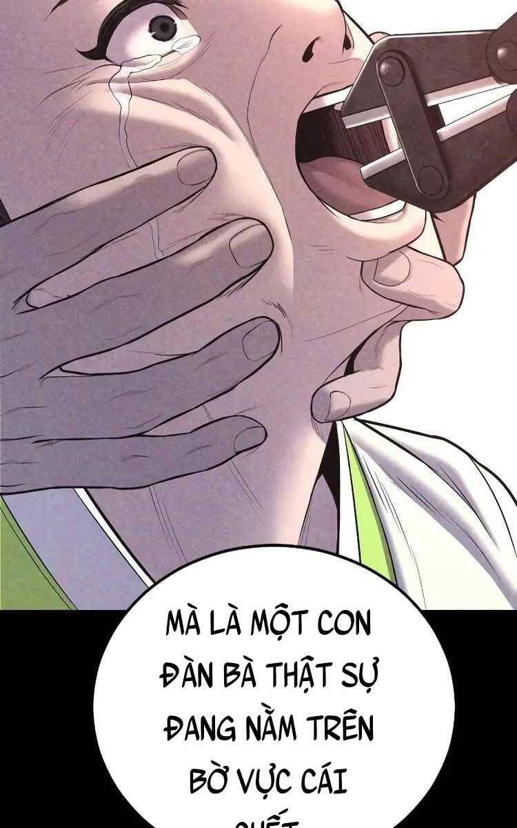 đọc truyện Bố Tôi Là Đặc Vụ Chương 82 ảnh 99 tại Thiên Thai Truyện