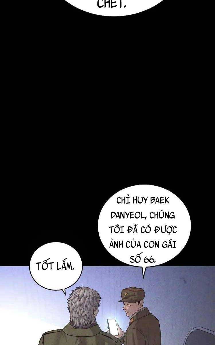 đọc truyện Bố Tôi Là Đặc Vụ Chương 82 ảnh 100 tại Thiên Thai Truyện