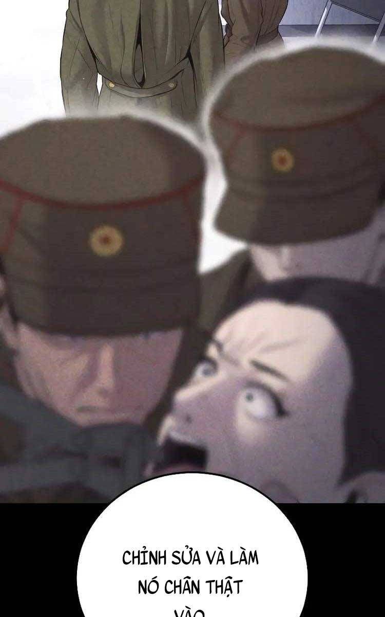 đọc truyện Bố Tôi Là Đặc Vụ Chương 82 ảnh 101 tại Thiên Thai Truyện