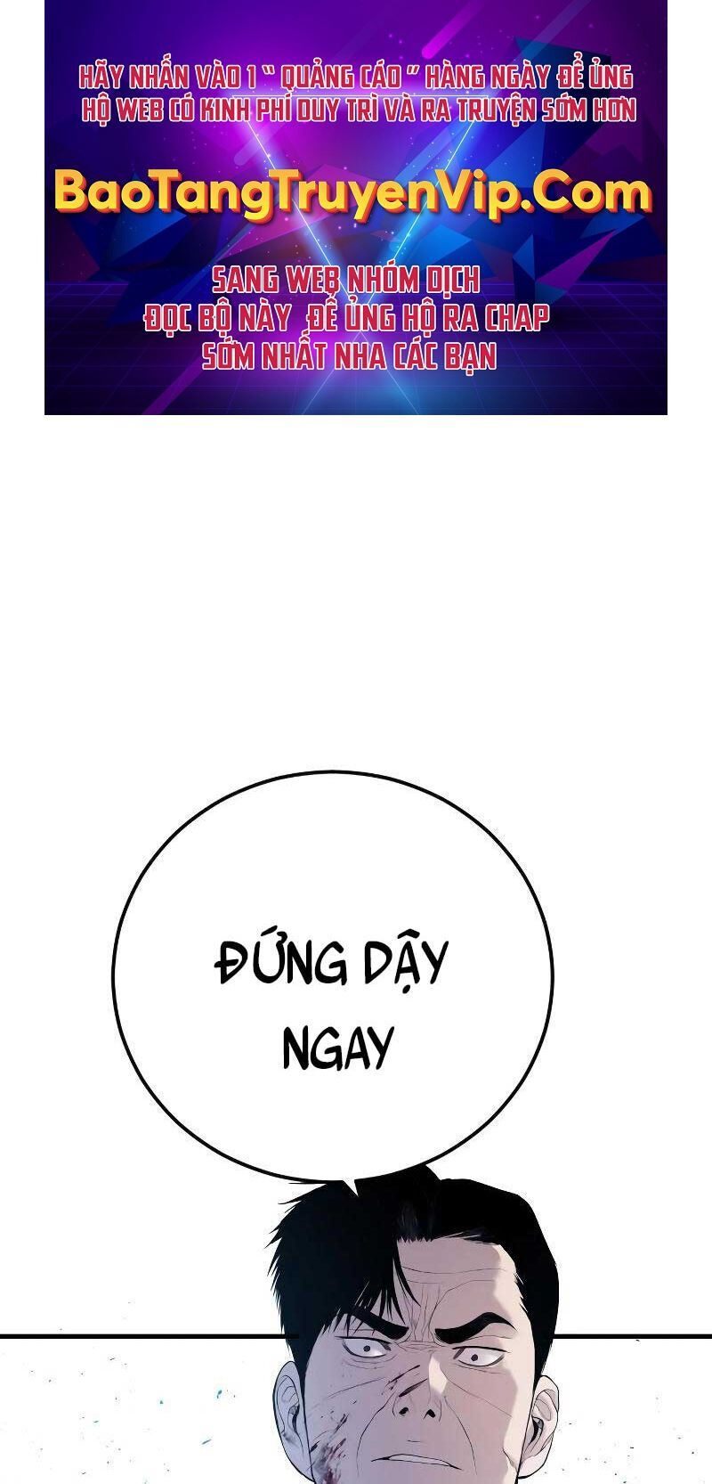 đọc truyện Bố Tôi Là Đặc Vụ Chương 83 ảnh 3 tại Thiên Thai Truyện