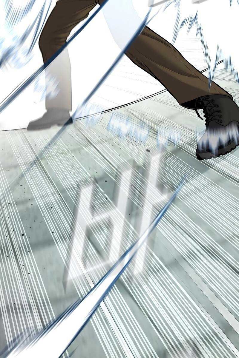 đọc truyện Bố Tôi Là Đặc Vụ Chương 83 ảnh 12 tại Thiên Thai Truyện