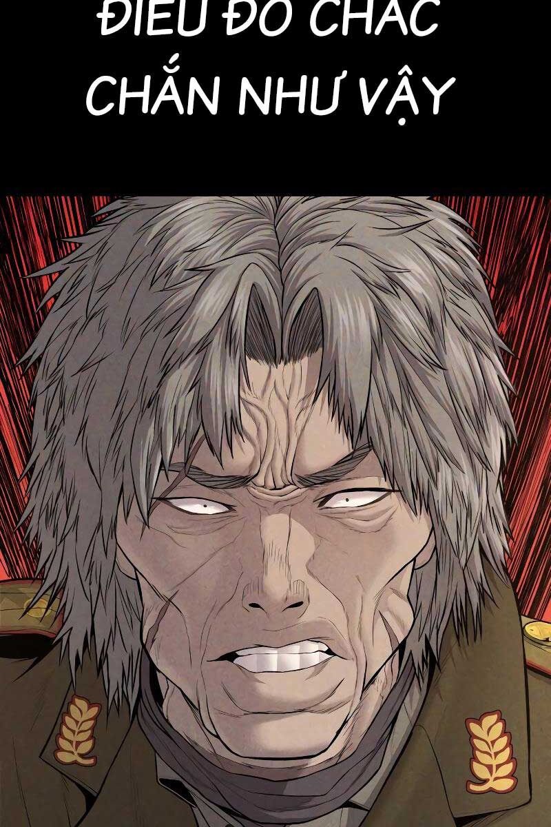 đọc truyện Bố Tôi Là Đặc Vụ Chương 83 ảnh 102 tại Thiên Thai Truyện