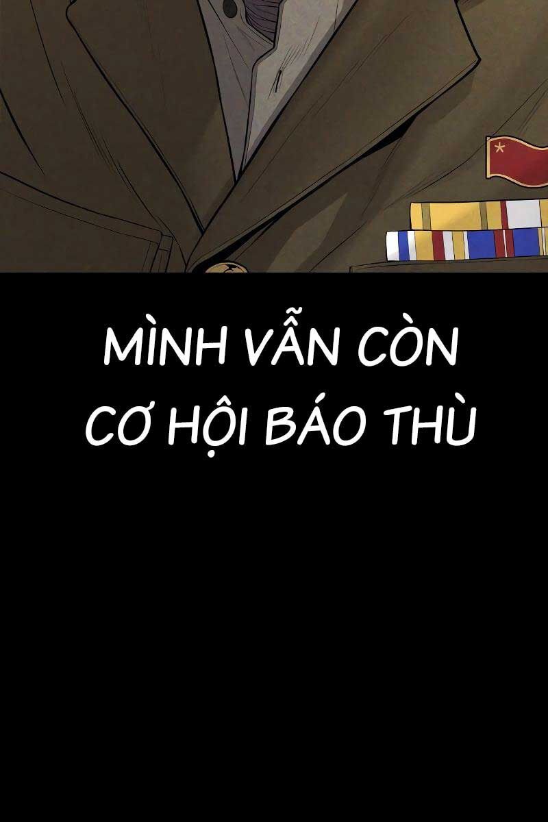 đọc truyện Bố Tôi Là Đặc Vụ Chương 83 ảnh 103 tại Thiên Thai Truyện