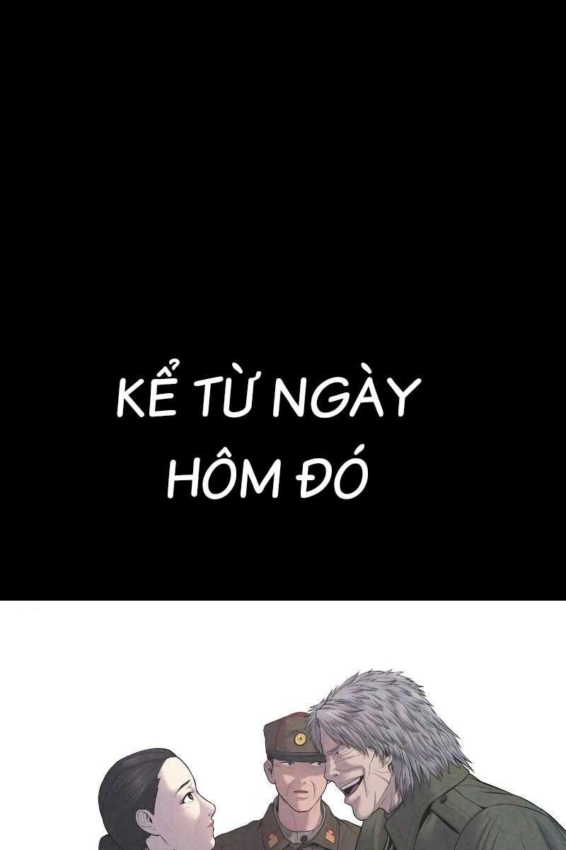 đọc truyện Bố Tôi Là Đặc Vụ Chương 83 ảnh 104 tại Thiên Thai Truyện