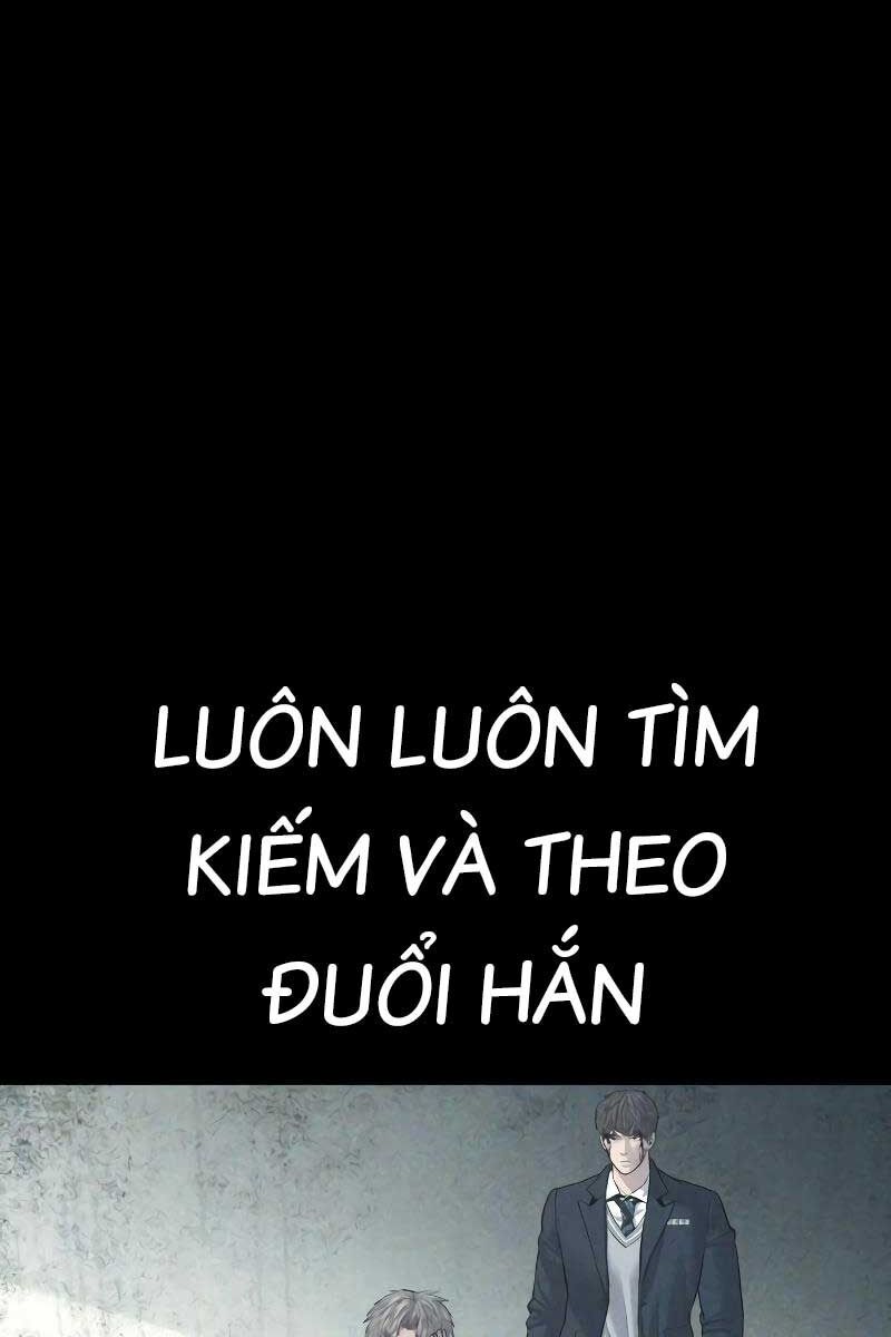 đọc truyện Bố Tôi Là Đặc Vụ Chương 83 ảnh 106 tại Thiên Thai Truyện