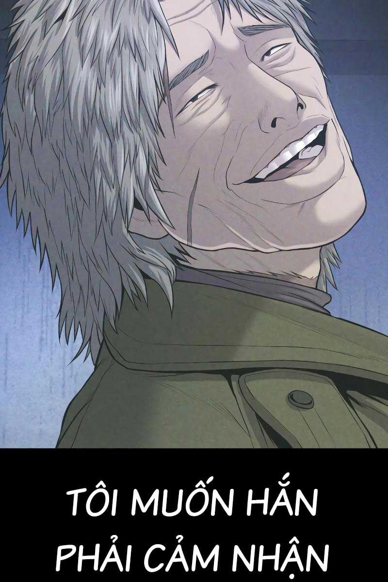 đọc truyện Bố Tôi Là Đặc Vụ Chương 83 ảnh 109 tại Thiên Thai Truyện