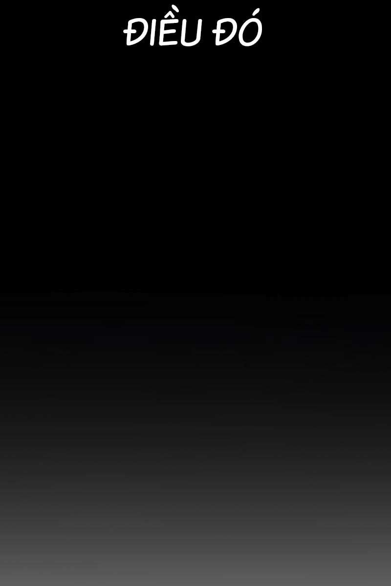 đọc truyện Bố Tôi Là Đặc Vụ Chương 83 ảnh 110 tại Thiên Thai Truyện