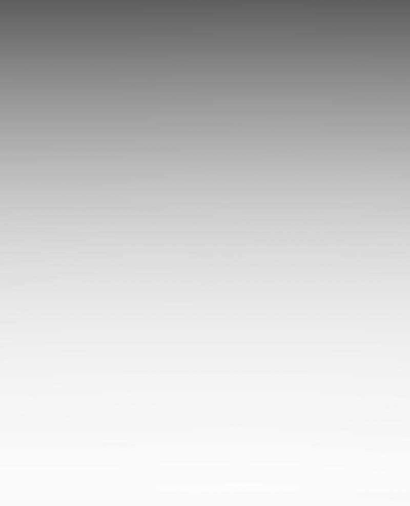 đọc truyện Bố Tôi Là Đặc Vụ Chương 83 ảnh 111 tại Thiên Thai Truyện