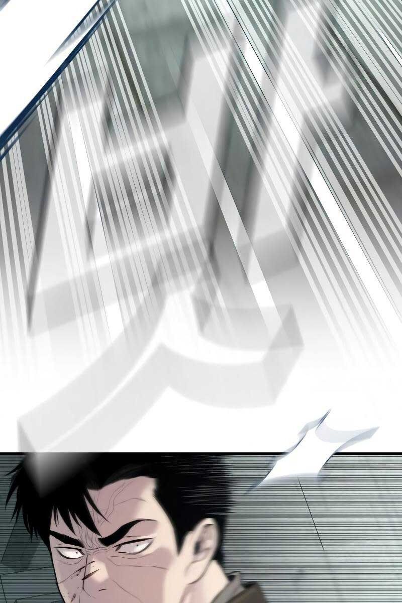 đọc truyện Bố Tôi Là Đặc Vụ Chương 83 ảnh 13 tại Thiên Thai Truyện