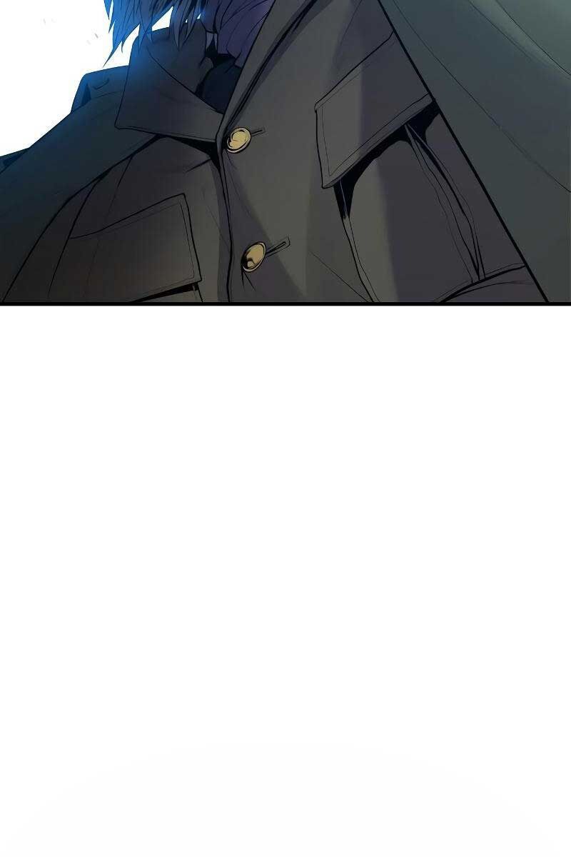 đọc truyện Bố Tôi Là Đặc Vụ Chương 83 ảnh 113 tại Thiên Thai Truyện