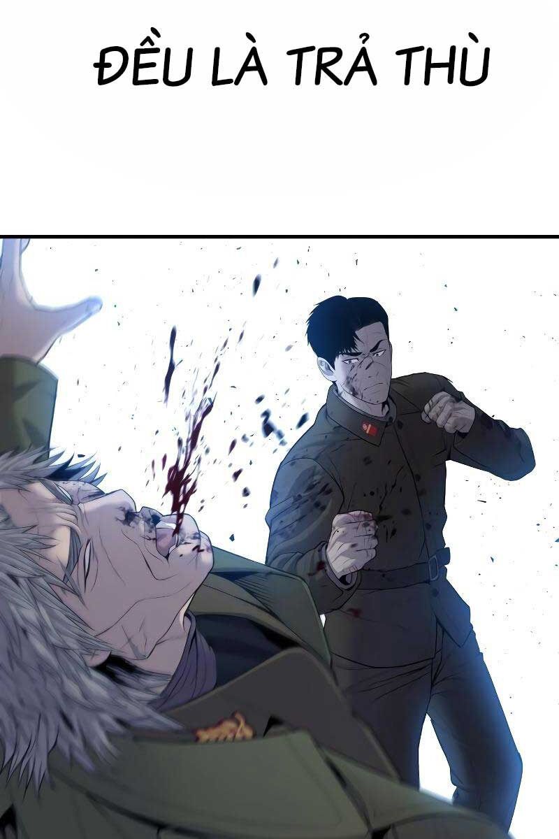 đọc truyện Bố Tôi Là Đặc Vụ Chương 83 ảnh 114 tại Thiên Thai Truyện