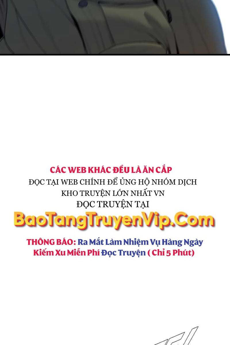 đọc truyện Bố Tôi Là Đặc Vụ Chương 83 ảnh 115 tại Thiên Thai Truyện