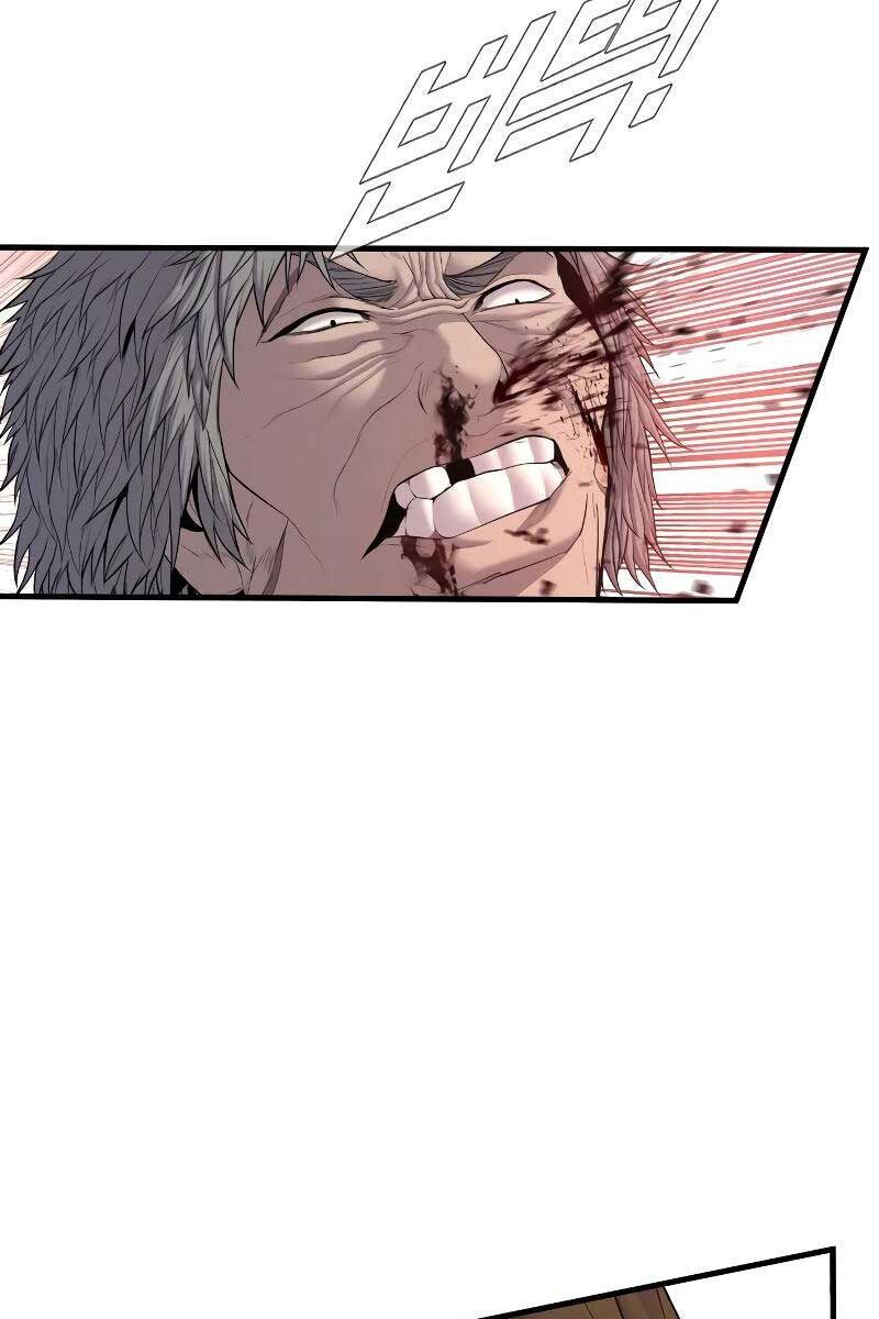 đọc truyện Bố Tôi Là Đặc Vụ Chương 83 ảnh 116 tại Thiên Thai Truyện