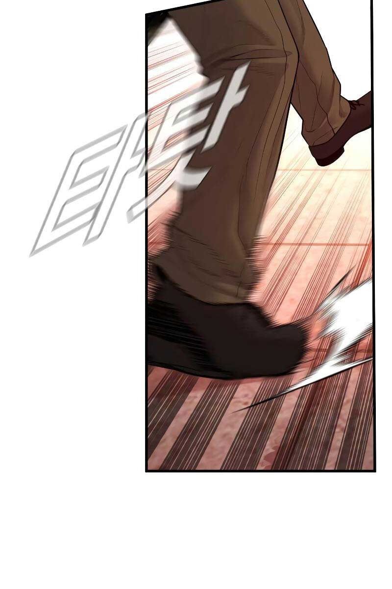 đọc truyện Bố Tôi Là Đặc Vụ Chương 83 ảnh 117 tại Thiên Thai Truyện