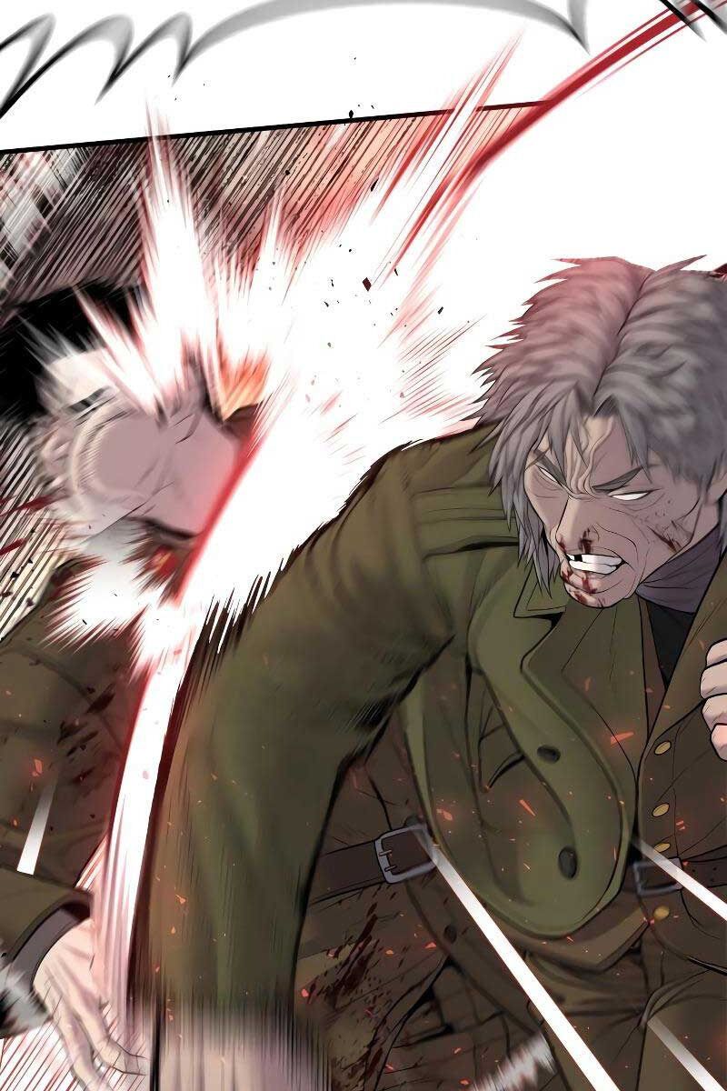 đọc truyện Bố Tôi Là Đặc Vụ Chương 83 ảnh 119 tại Thiên Thai Truyện