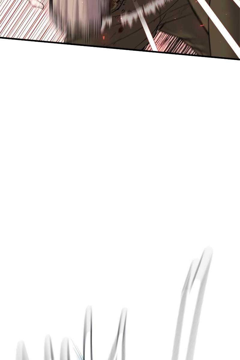 đọc truyện Bố Tôi Là Đặc Vụ Chương 83 ảnh 120 tại Thiên Thai Truyện