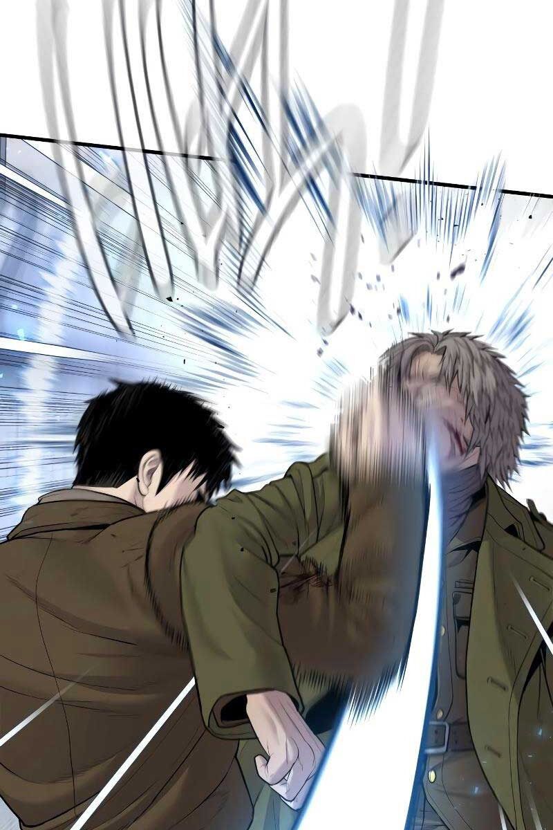 đọc truyện Bố Tôi Là Đặc Vụ Chương 83 ảnh 121 tại Thiên Thai Truyện