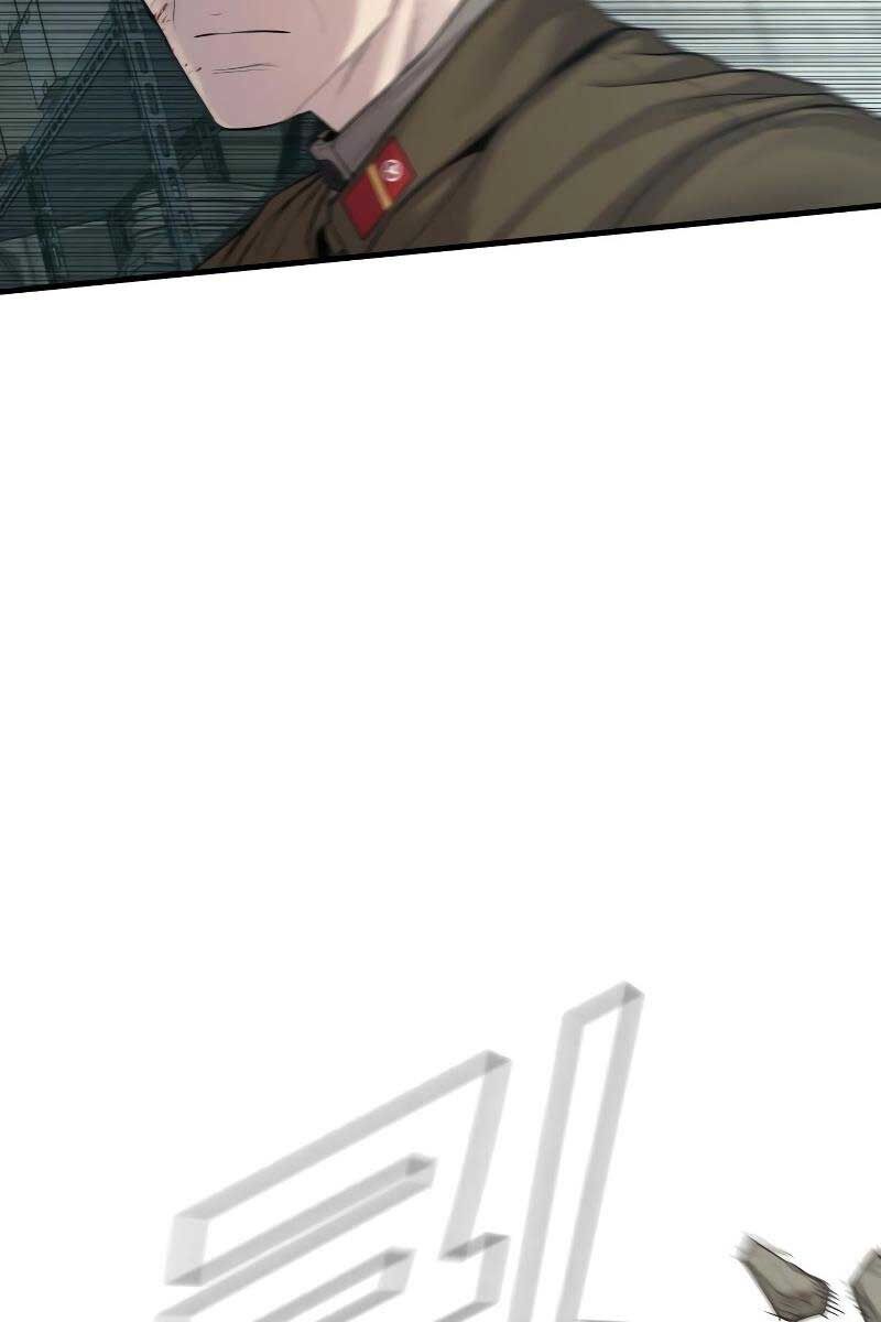 đọc truyện Bố Tôi Là Đặc Vụ Chương 83 ảnh 14 tại Thiên Thai Truyện