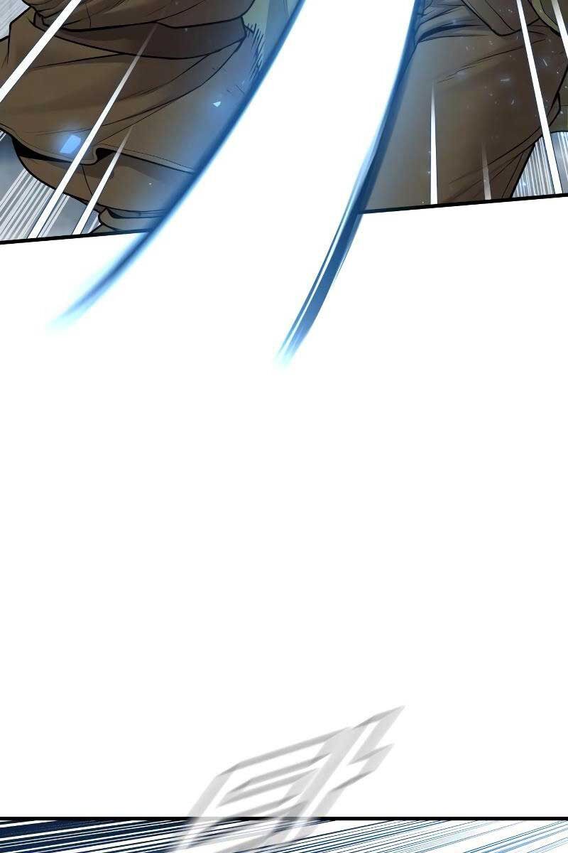 đọc truyện Bố Tôi Là Đặc Vụ Chương 83 ảnh 122 tại Thiên Thai Truyện