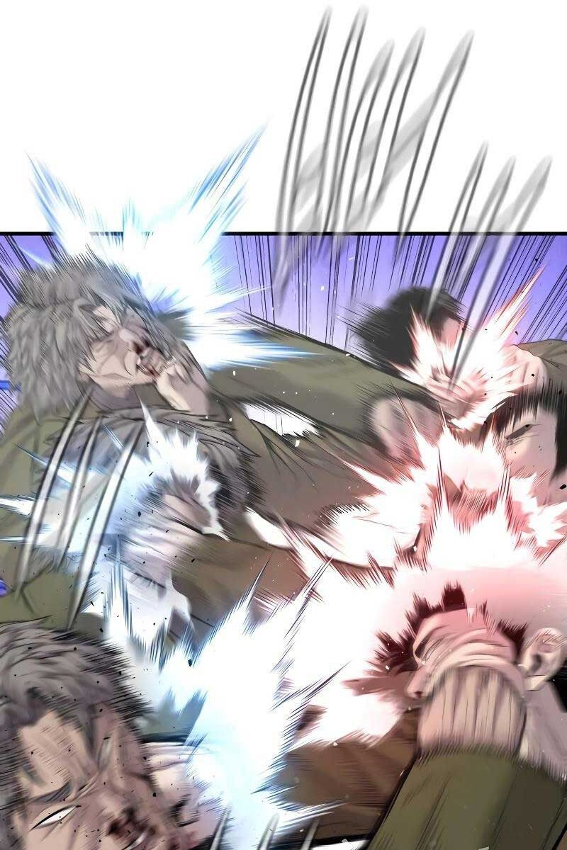 đọc truyện Bố Tôi Là Đặc Vụ Chương 83 ảnh 124 tại Thiên Thai Truyện