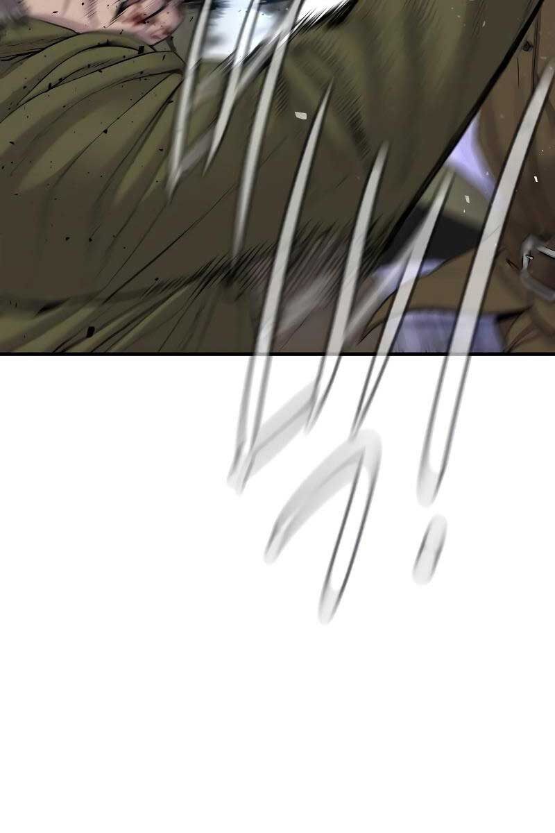 đọc truyện Bố Tôi Là Đặc Vụ Chương 83 ảnh 125 tại Thiên Thai Truyện