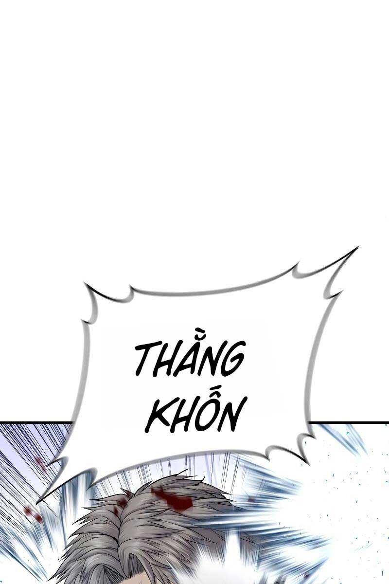 đọc truyện Bố Tôi Là Đặc Vụ Chương 83 ảnh 126 tại Thiên Thai Truyện