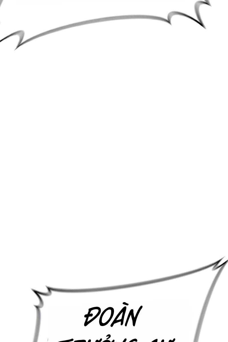 đọc truyện Bố Tôi Là Đặc Vụ Chương 83 ảnh 128 tại Thiên Thai Truyện