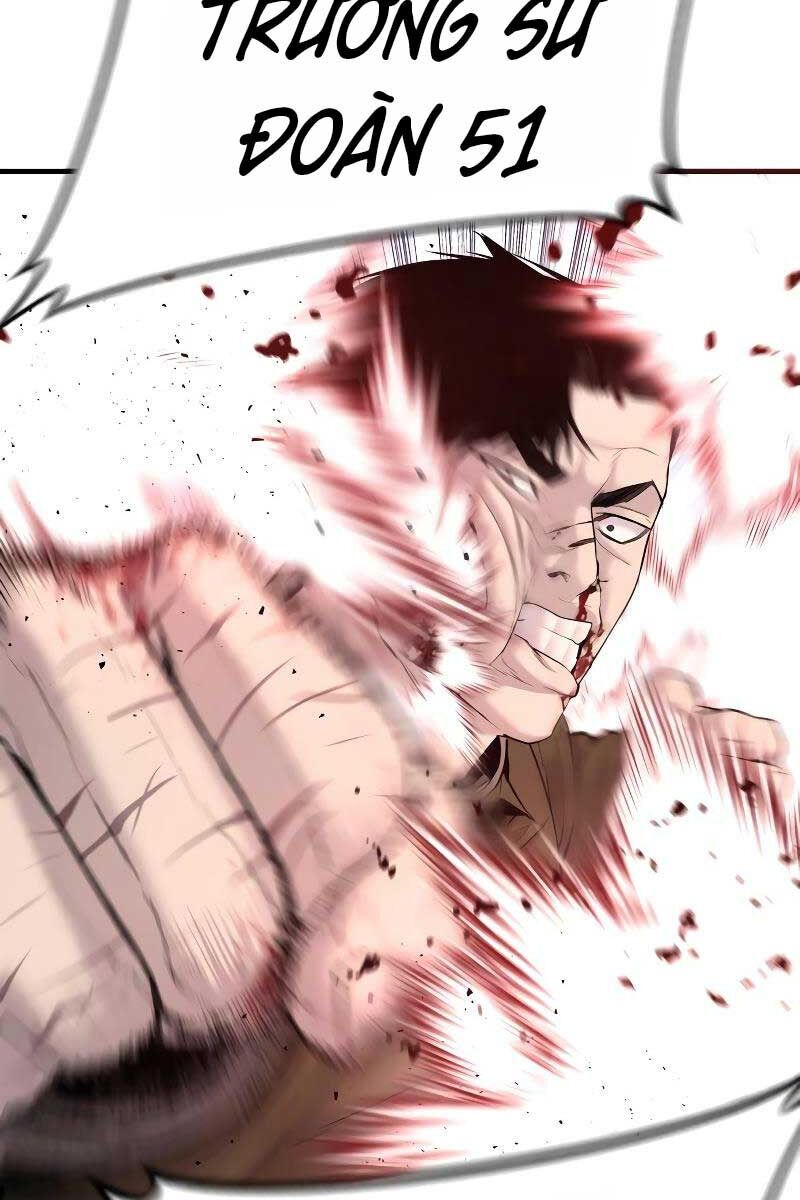 đọc truyện Bố Tôi Là Đặc Vụ Chương 83 ảnh 129 tại Thiên Thai Truyện