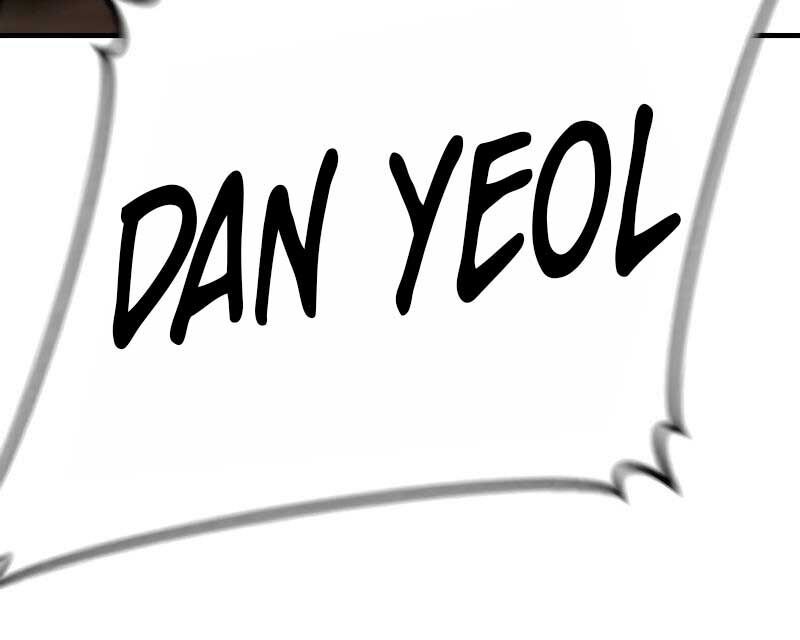 đọc truyện Bố Tôi Là Đặc Vụ Chương 83 ảnh 130 tại Thiên Thai Truyện