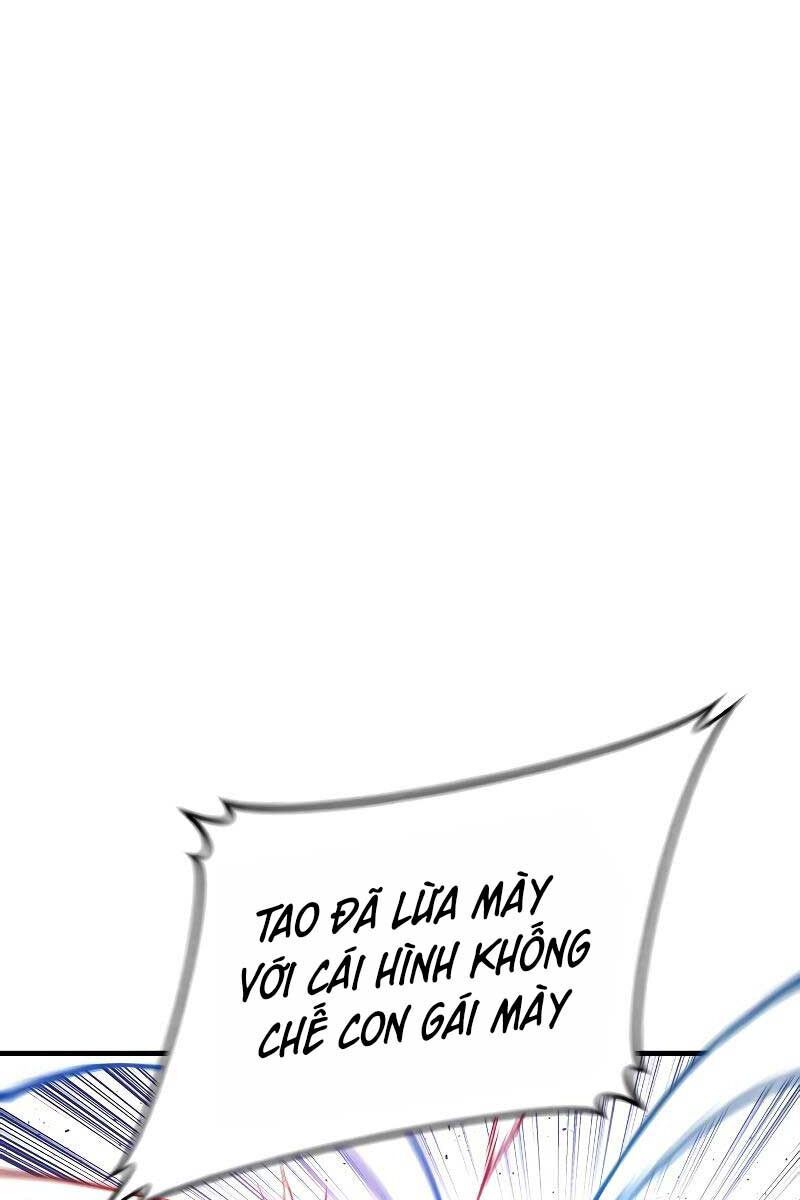 đọc truyện Bố Tôi Là Đặc Vụ Chương 83 ảnh 131 tại Thiên Thai Truyện