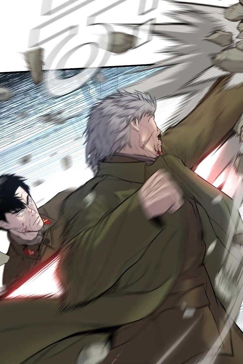 đọc truyện Bố Tôi Là Đặc Vụ Chương 83 ảnh 15 tại Thiên Thai Truyện