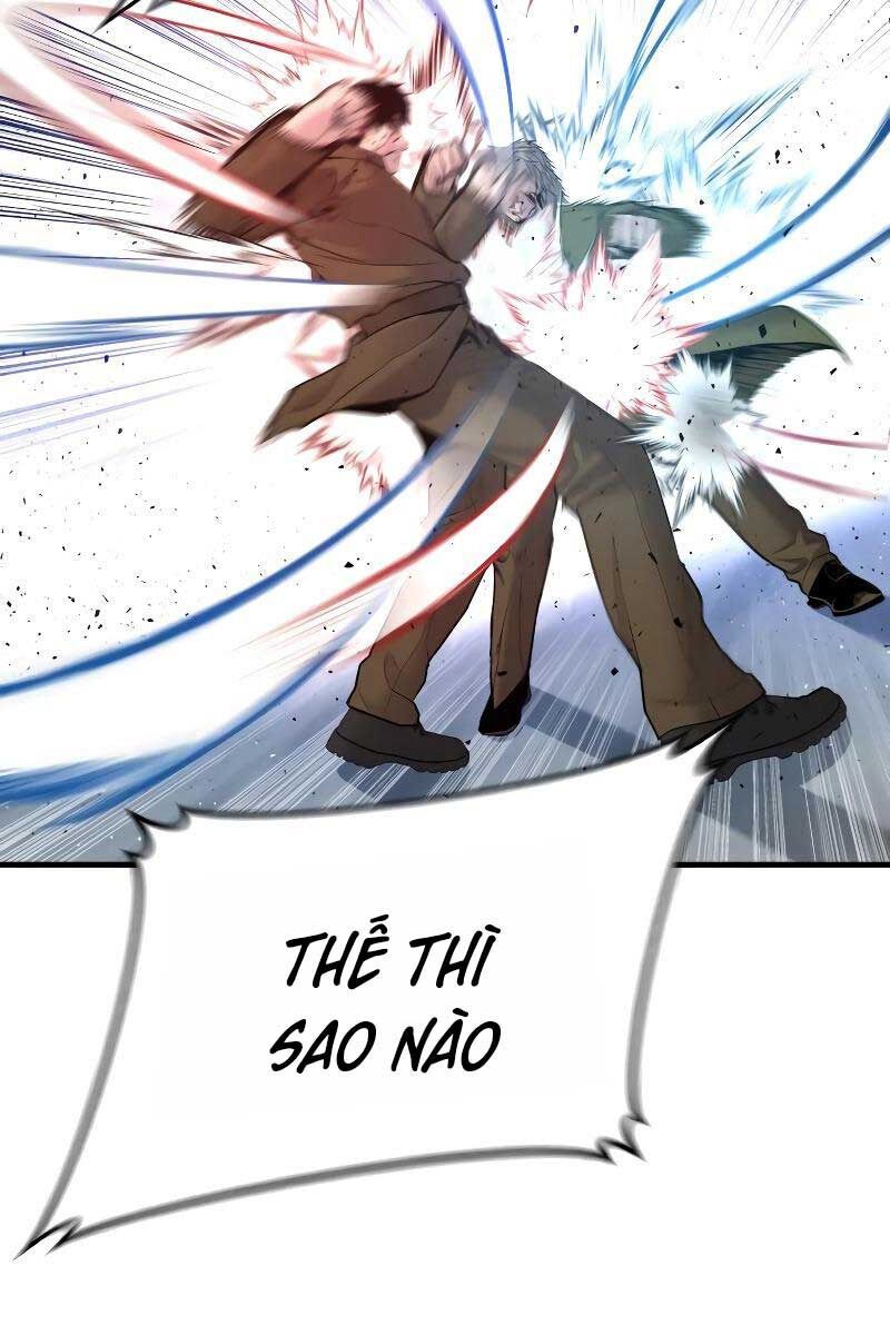 đọc truyện Bố Tôi Là Đặc Vụ Chương 83 ảnh 132 tại Thiên Thai Truyện