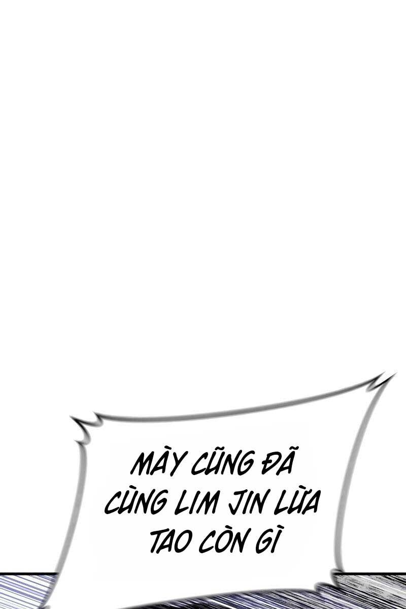 đọc truyện Bố Tôi Là Đặc Vụ Chương 83 ảnh 133 tại Thiên Thai Truyện