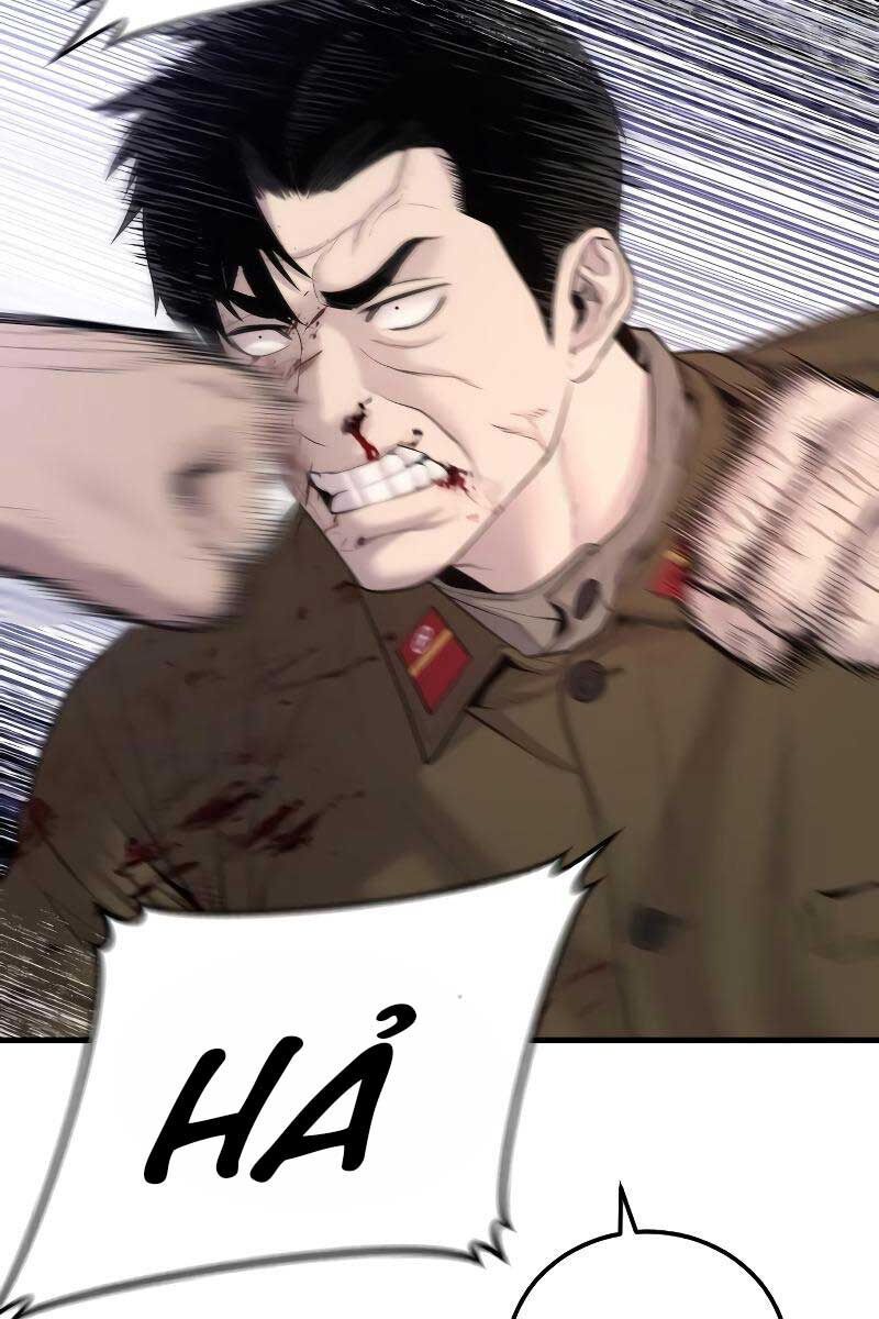 đọc truyện Bố Tôi Là Đặc Vụ Chương 83 ảnh 134 tại Thiên Thai Truyện