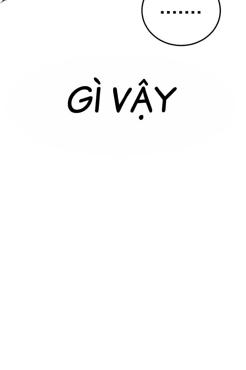 đọc truyện Bố Tôi Là Đặc Vụ Chương 83 ảnh 135 tại Thiên Thai Truyện