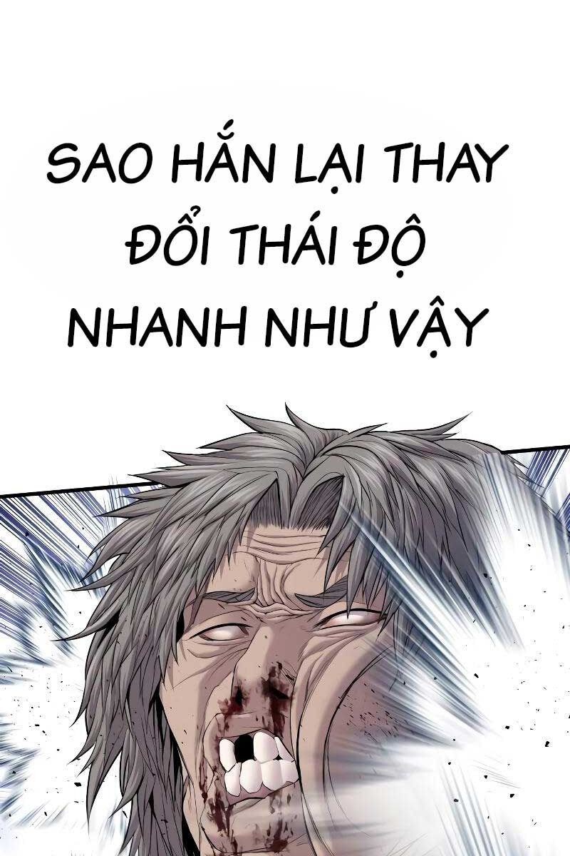 đọc truyện Bố Tôi Là Đặc Vụ Chương 83 ảnh 136 tại Thiên Thai Truyện