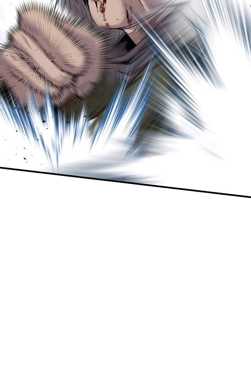 đọc truyện Bố Tôi Là Đặc Vụ Chương 83 ảnh 137 tại Thiên Thai Truyện