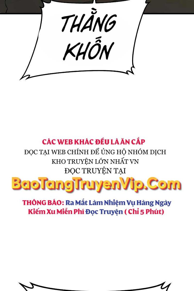 đọc truyện Bố Tôi Là Đặc Vụ Chương 83 ảnh 139 tại Thiên Thai Truyện